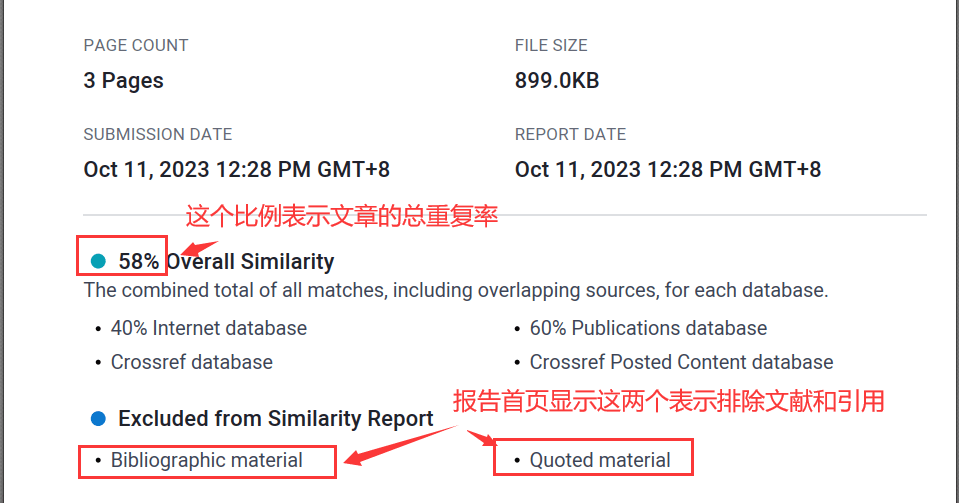 http://static.zaojiance.net/